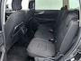 Ford S-Max 1.5 Titanium 7p. | Trekhaak | Parkeersensoren | Navigatie | Stoelverwarming