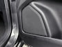 Ford S-Max 1.5 Titanium 7p. | Trekhaak | Parkeersensoren | Navigatie | Stoelverwarming