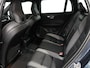 Volvo V60 T6 AWD Plug-in hybrid AWD Plus Dark / Trekhaak / Pano. dak / Harman Kardon / Achter- voor- en stuurverwarming / Contour Stoelen / 360 camera /