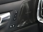 Volvo V60 T6 AWD Plug-in hybrid AWD Plus Dark / Trekhaak / Pano. dak / Harman Kardon / Achter- voor- en stuurverwarming / Contour Stoelen / 360 camera /