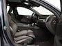 Volvo V60 T6 AWD Plug-in hybrid AWD Plus Dark / Trekhaak / Pano. dak / Harman Kardon / Achter- voor- en stuurverwarming / Contour Stoelen / 360 camera /