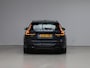 Volvo V60 T6 AWD Plug-in hybrid AWD Plus Dark / Trekhaak / Pano. dak / Harman Kardon / Achter- voor- en stuurverwarming / Contour Stoelen / 360 camera /