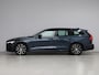 Volvo V60 T6 AWD Plug-in hybrid AWD Plus Dark / Trekhaak / Pano. dak / Harman Kardon / Achter- voor- en stuurverwarming / Contour Stoelen / 360 camera /