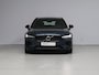 Volvo V60 T6 AWD Plug-in hybrid AWD Plus Dark / Trekhaak / Pano. dak / Harman Kardon / Achter- voor- en stuurverwarming / Contour Stoelen / 360 camera /