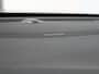 Volvo V60 T6 AWD Plug-in hybrid AWD Plus Dark / Trekhaak / Pano. dak / Harman Kardon / Achter- voor- en stuurverwarming / Contour Stoelen / 360 camera /