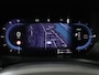 Volvo V60 T6 AWD Plug-in hybrid AWD Plus Dark / Trekhaak / Pano. dak / Harman Kardon / Achter- voor- en stuurverwarming / Contour Stoelen / 360 camera /
