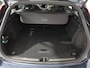 Volvo V60 T6 AWD Plug-in hybrid AWD Plus Dark / Trekhaak / Pano. dak / Harman Kardon / Achter- voor- en stuurverwarming / Contour Stoelen / 360 camera /
