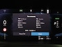 Volvo V60 T6 AWD Plug-in hybrid AWD Plus Dark / Trekhaak / Pano. dak / Harman Kardon / Achter- voor- en stuurverwarming / Contour Stoelen / 360 camera /