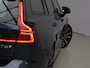 Volvo V60 T6 AWD Plug-in hybrid AWD Plus Dark / Trekhaak / Pano. dak / Harman Kardon / Achter- voor- en stuurverwarming / Contour Stoelen / 360 camera /