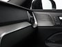Volvo V60 T6 AWD Plug-in hybrid AWD Plus Dark / Trekhaak / Pano. dak / Harman Kardon / Achter- voor- en stuurverwarming / Contour Stoelen / 360 camera /