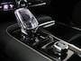 Volvo V60 T6 AWD Plug-in hybrid AWD Plus Dark / Trekhaak / Pano. dak / Harman Kardon / Achter- voor- en stuurverwarming / Contour Stoelen / 360 camera /