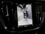 Volvo V60 T6 AWD Plug-in hybrid AWD Plus Dark / Trekhaak / Pano. dak / Harman Kardon / Achter- voor- en stuurverwarming / Contour Stoelen / 360 camera /