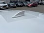 Nissan Qashqai 1.5 e-Power N-Connecta | €8.000,- voorraadkorting | 360graden camera's | Stoel-/ Stuur-/ Voorruitverwarming | Panoramadak |