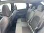 Nissan Qashqai 1.5 e-Power N-Connecta | €8.000,- voorraadkorting | 360graden camera's | Stoel-/ Stuur-/ Voorruitverwarming | Panoramadak |