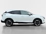 Nissan Qashqai 1.5 e-Power N-Connecta | €8.000,- voorraadkorting | 360graden camera's | Stoel-/ Stuur-/ Voorruitverwarming | Panoramadak |