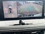 Nissan Qashqai 1.5 e-Power N-Connecta | €8.000,- voorraadkorting | 360graden camera's | Stoel-/ Stuur-/ Voorruitverwarming | Panoramadak |