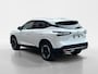 Nissan Qashqai 1.5 e-Power N-Connecta | €8.000,- voorraadkorting | 360graden camera's | Stoel-/ Stuur-/ Voorruitverwarming | Panoramadak |