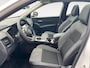 Nissan Qashqai 1.5 e-Power N-Connecta | €8.000,- voorraadkorting | 360graden camera's | Stoel-/ Stuur-/ Voorruitverwarming | Panoramadak |