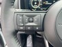 Nissan Qashqai 1.5 e-Power N-Connecta | €8.000,- voorraadkorting | 360graden camera's | Stoel-/ Stuur-/ Voorruitverwarming | Panoramadak |