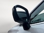 Nissan Qashqai 1.5 e-Power N-Connecta | €8.000,- voorraadkorting | 360graden camera's | Stoel-/ Stuur-/ Voorruitverwarming | Panoramadak |