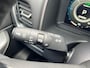 Nissan Qashqai 1.5 e-Power N-Connecta | €8.000,- voorraadkorting | 360graden camera's | Stoel-/ Stuur-/ Voorruitverwarming | Panoramadak |