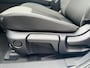 Nissan Qashqai 1.5 e-Power N-Connecta | €8.000,- voorraadkorting | 360graden camera's | Stoel-/ Stuur-/ Voorruitverwarming | Panoramadak |