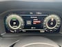 Nissan Qashqai 1.5 e-Power N-Connecta | €8.000,- voorraadkorting | 360graden camera's | Stoel-/ Stuur-/ Voorruitverwarming | Panoramadak |
