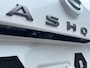 Nissan Qashqai 1.5 e-Power N-Connecta | €8.000,- voorraadkorting | 360graden camera's | Stoel-/ Stuur-/ Voorruitverwarming | Panoramadak |