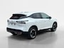 Nissan Qashqai 1.5 e-Power N-Connecta | €8.000,- voorraadkorting | 360graden camera's | Stoel-/ Stuur-/ Voorruitverwarming | Panoramadak |