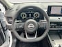 Nissan Qashqai 1.5 e-Power N-Connecta | €8.000,- voorraadkorting | 360graden camera's | Stoel-/ Stuur-/ Voorruitverwarming | Panoramadak |