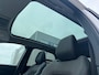 Nissan Qashqai 1.5 e-Power N-Connecta | €8.000,- voorraadkorting | 360graden camera's | Stoel-/ Stuur-/ Voorruitverwarming | Panoramadak |