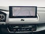 Nissan Qashqai 1.5 e-Power N-Connecta | €8.000,- voorraadkorting | 360graden camera's | Stoel-/ Stuur-/ Voorruitverwarming | Panoramadak |