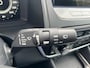 Nissan Qashqai 1.5 e-Power N-Connecta | €8.000,- voorraadkorting | 360graden camera's | Stoel-/ Stuur-/ Voorruitverwarming | Panoramadak |