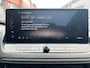 Nissan Qashqai 1.5 e-Power N-Connecta | €8.000,- voorraadkorting | 360graden camera's | Stoel-/ Stuur-/ Voorruitverwarming | Panoramadak |