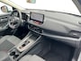 Nissan Qashqai 1.5 e-Power N-Connecta | €8.000,- voorraadkorting | 360graden camera's | Stoel-/ Stuur-/ Voorruitverwarming | Panoramadak |