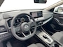 Nissan Qashqai 1.5 e-Power N-Connecta | €8.000,- voorraadkorting | 360graden camera's | Stoel-/ Stuur-/ Voorruitverwarming | Panoramadak |
