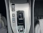 Nissan Qashqai 1.5 e-Power N-Connecta | €8.000,- voorraadkorting | 360graden camera's | Stoel-/ Stuur-/ Voorruitverwarming | Panoramadak |