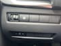 Nissan Qashqai 1.5 e-Power N-Connecta | €8.000,- voorraadkorting | 360graden camera's | Stoel-/ Stuur-/ Voorruitverwarming | Panoramadak |