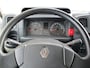 Renault Maxity RENAULT BE Bakwagen Laadklep