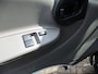 Renault Maxity RENAULT BE Bakwagen Laadklep