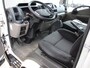 Renault Maxity RENAULT BE Bakwagen Laadklep