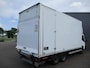 Renault Maxity RENAULT BE Bakwagen Laadklep