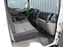 Renault Maxity RENAULT BE Bakwagen Laadklep
