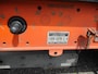 Renault Maxity RENAULT BE Bakwagen Laadklep