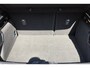 Ford Focus 1.0 EcoBoost Hybrid ST Line X | Nieuw Model | Adaptief Cruise Control | B&O Speakers | Achteruitrijcamera | Dode Hoek Detectie | 18'' LMV |