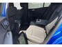 Ford Focus 1.0 EcoBoost Hybrid ST Line X | Nieuw Model | Adaptief Cruise Control | B&O Speakers | Achteruitrijcamera | Dode Hoek Detectie | 18'' LMV |