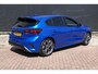 Ford Focus 1.0 EcoBoost Hybrid ST Line X | Nieuw Model | Adaptief Cruise Control | B&O Speakers | Achteruitrijcamera | Dode Hoek Detectie | 18'' LMV |
