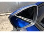 Ford Focus 1.0 EcoBoost Hybrid ST Line X | Nieuw Model | Adaptief Cruise Control | B&O Speakers | Achteruitrijcamera | Dode Hoek Detectie | 18'' LMV |
