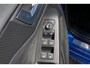 Ford Focus 1.0 EcoBoost Hybrid ST Line X | Nieuw Model | Adaptief Cruise Control | B&O Speakers | Achteruitrijcamera | Dode Hoek Detectie | 18'' LMV |