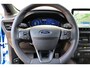 Ford Focus 1.0 EcoBoost Hybrid ST Line X | Nieuw Model | Adaptief Cruise Control | B&O Speakers | Achteruitrijcamera | Dode Hoek Detectie | 18'' LMV |